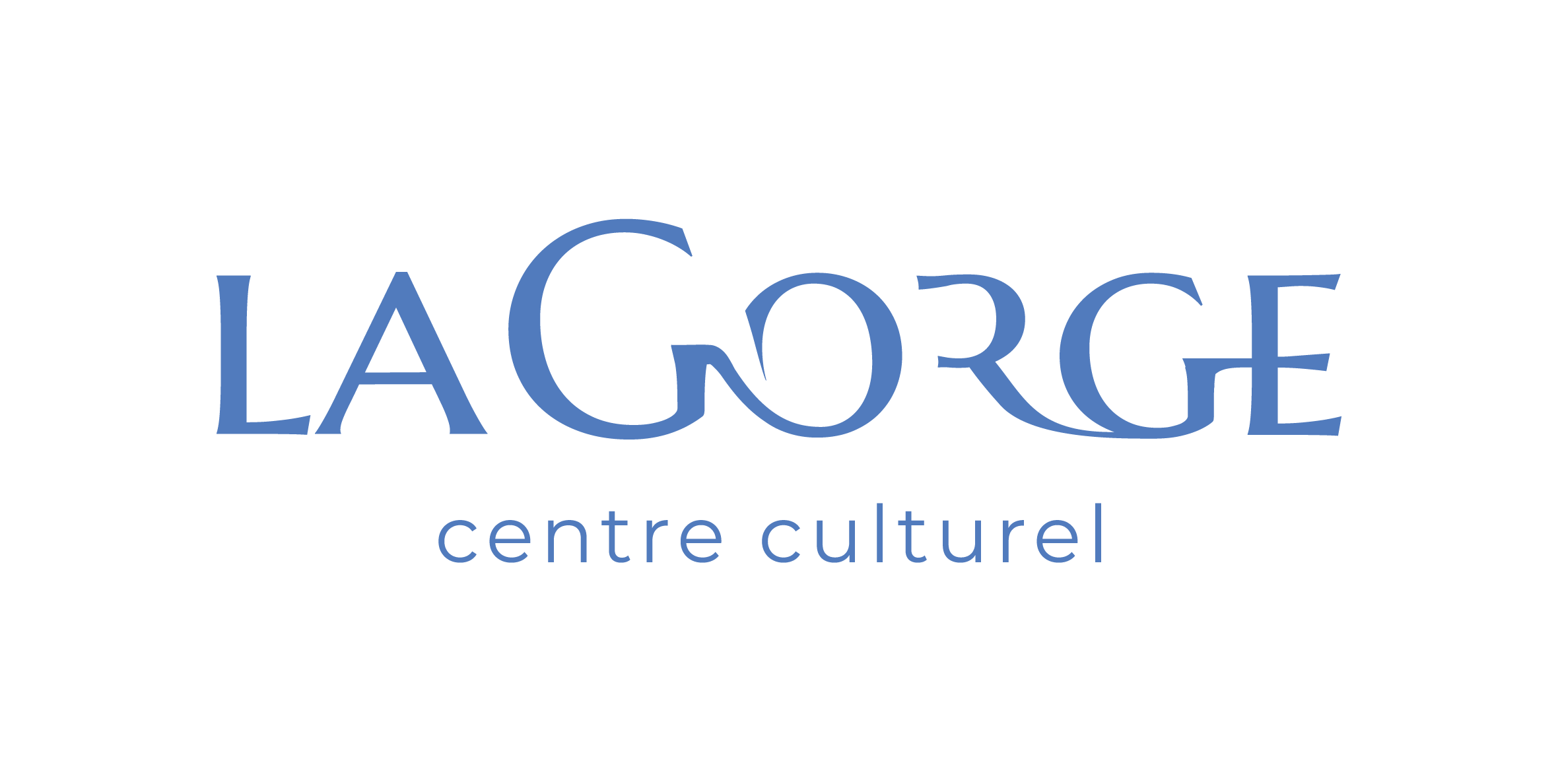 Centre Culturel de la Gorge